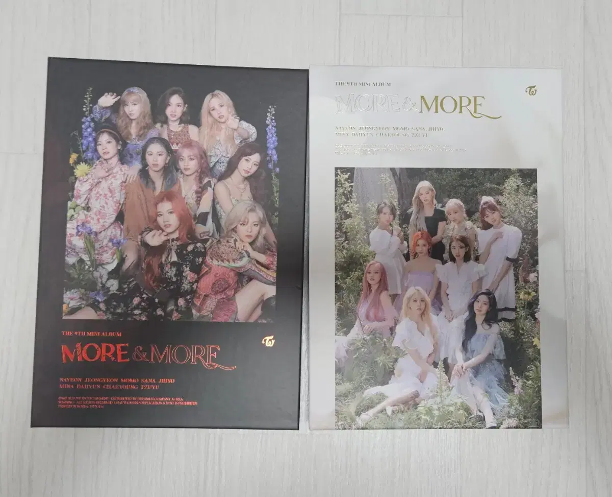 thumbnail-2
